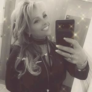 Meet your Posher, Sky